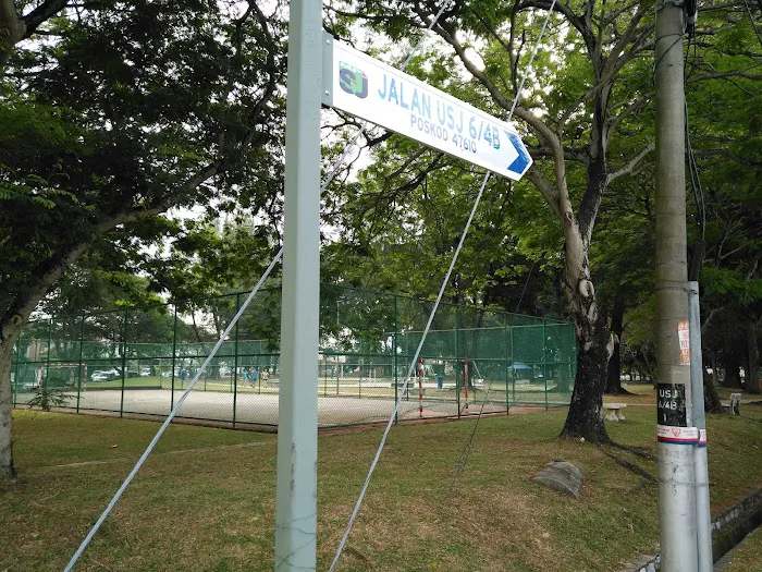 Taman Rekreasi Picture 7