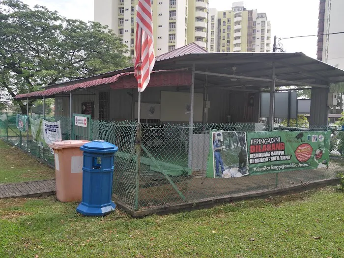 Taman Rekreasi Picture 1