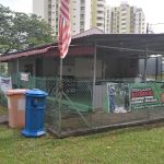 Taman Rekreasi