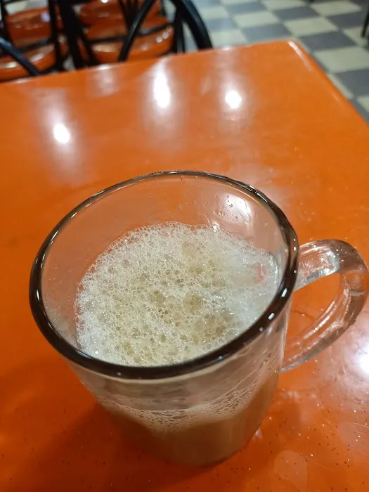 NASI KANDAR AIMAN BISTRO Picture 4