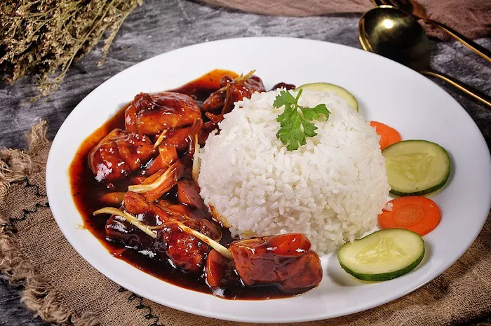 SPICE HOUZ Picture 3