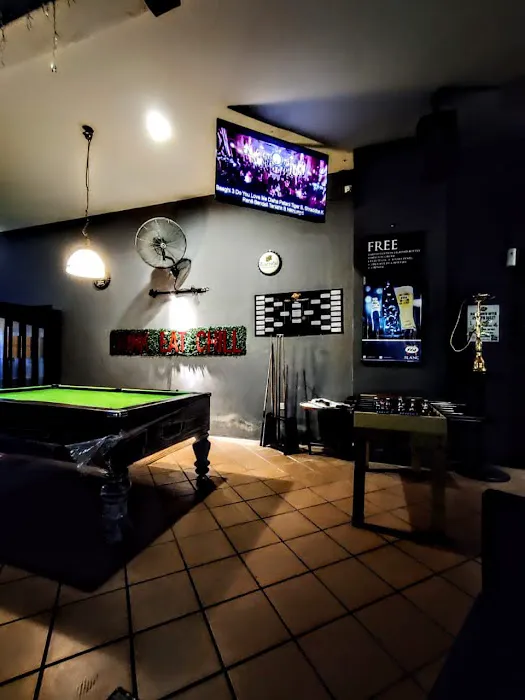 SPICE HOUZ Picture 7