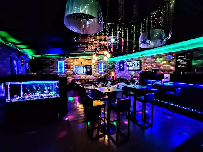 SPICE HOUZ Picture 2