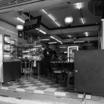 Restaurant Al Sathik Maju
