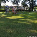 Playground USJ 2/5