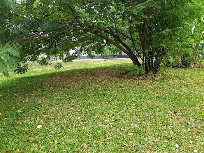 Playground USJ 2/5 Picture 10