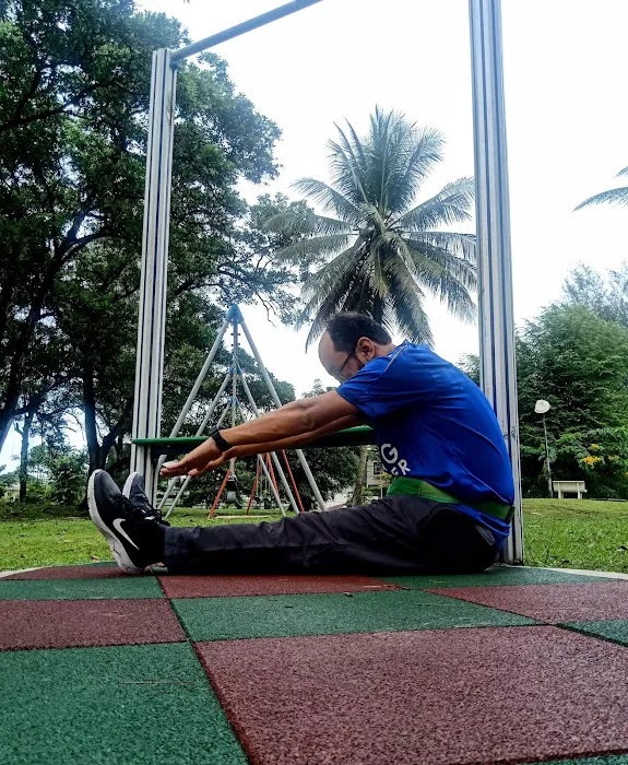 Playground USJ 2/5 Picture 4