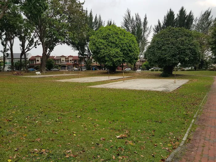 Playground USJ 2/5 Picture 8