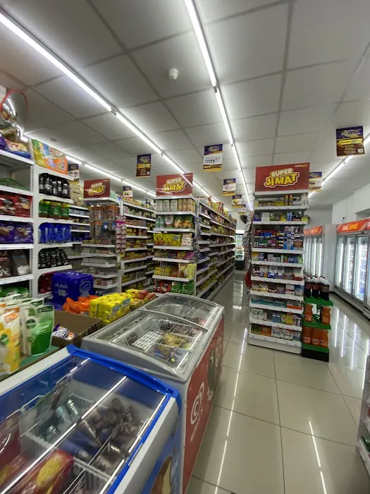SUPERVALUE @ Saville Kajang (G Floor) Picture 5