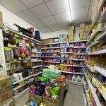 SUPERVALUE @ Saville Kajang (G Floor)