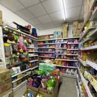 SUPERVALUE @ Saville Kajang (G Floor) ico