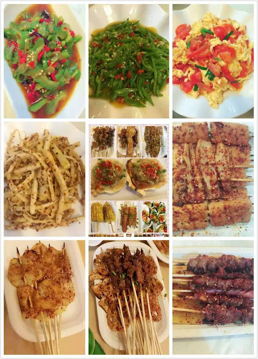 Chuan Yuan Ge Picture 7