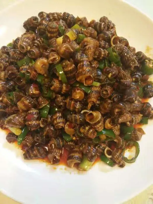 Chuan Yuan Ge Picture 4
