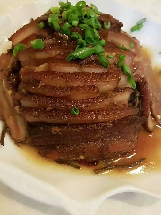Chuan Yuan Ge Picture 6