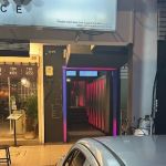 Ava Signature sri petaling