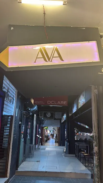 Ava Signature sri petaling Picture 5