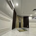 Surau - AEON BiG Wangsa Maju