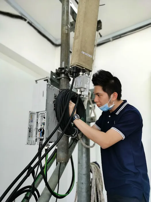 ZEN-Y ICT 资讯科技公司 | MY & SG Services Picture 9