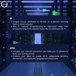 ZEN-Y ICT 资讯科技公司 | MY & SG Services