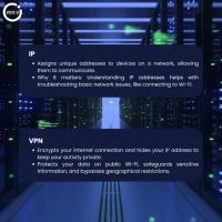 ZEN-Y ICT 资讯科技公司 | MY & SG Services ico