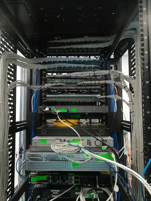 ZEN-Y ICT 资讯科技公司 | MY & SG Services Picture 4