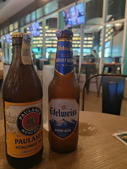Beer Bank @ Sri Petaling Picture 7