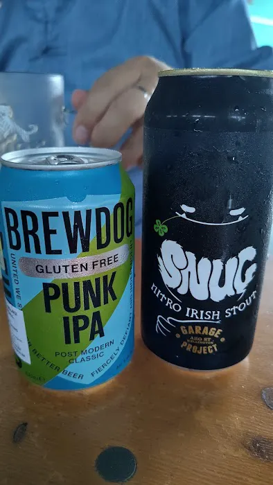 Beer Bank @ Sri Petaling Picture 3