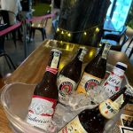 Beer Bank @ Sri Petaling