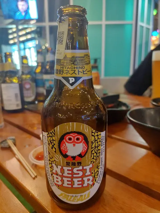 Beer Bank @ Sri Petaling Picture 9