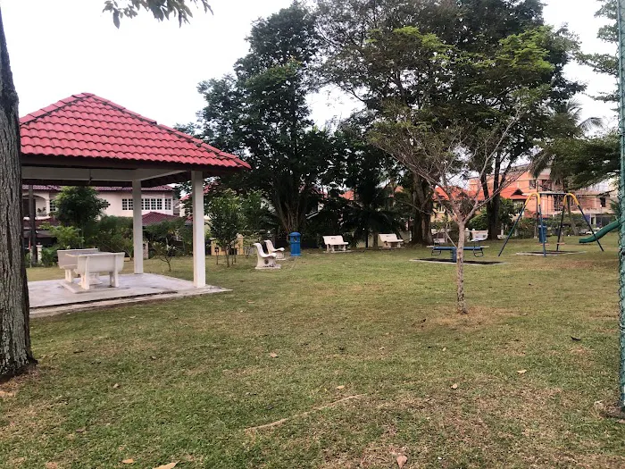 USJ 5/3A Park Picture 7