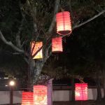 USJ 5/3A Park