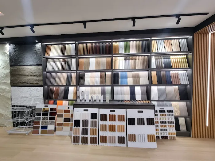 My Easywall Sdn Bhd(Puchong) Picture 6