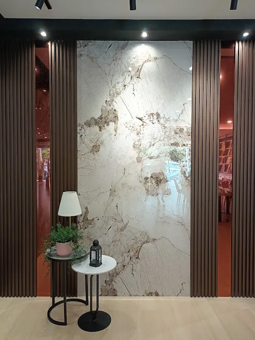 My Easywall Sdn Bhd(Puchong) Picture 10