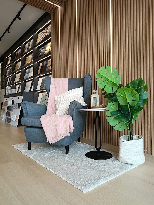 My Easywall Sdn Bhd(Puchong) Picture 8
