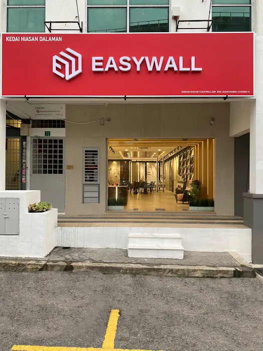 My Easywall Sdn Bhd(Puchong) Picture 7
