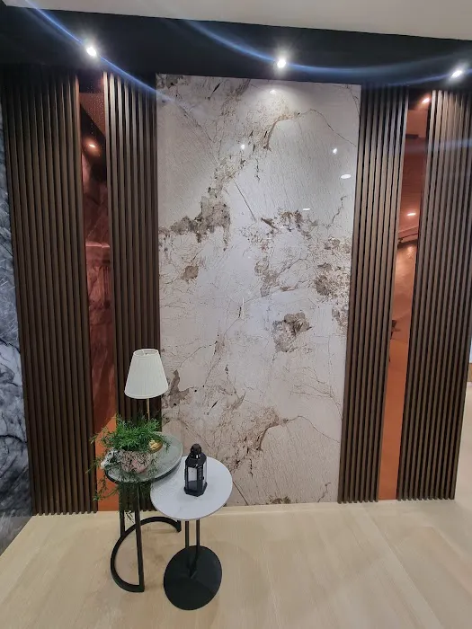 My Easywall Sdn Bhd(Puchong) Picture 5