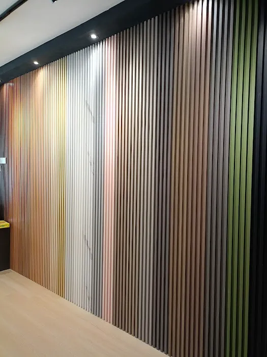 My Easywall Sdn Bhd(Puchong) Picture 4