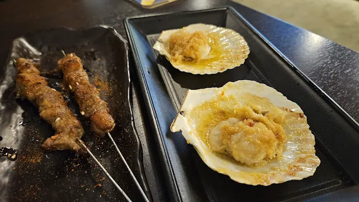 Miuubar | Sri Petaling Picture 3
