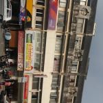 restaurant rasa penang