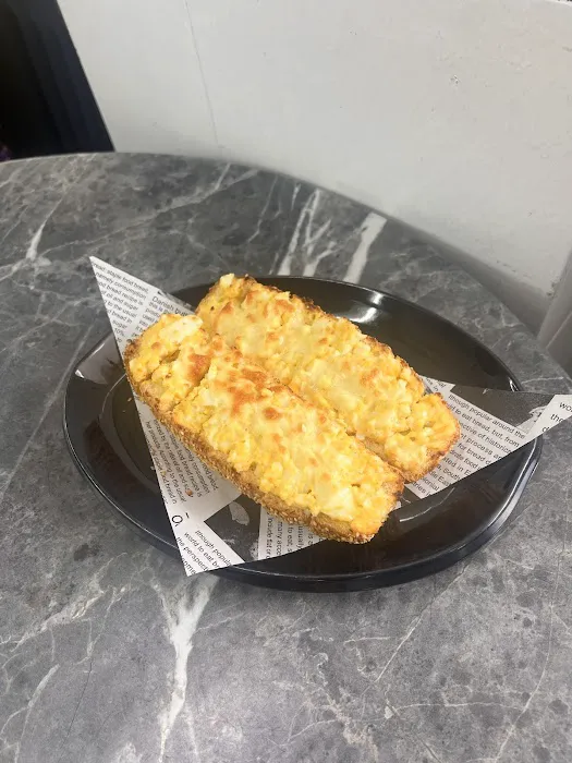 NextGenKopitiam新时代茶餐厅 Picture 4