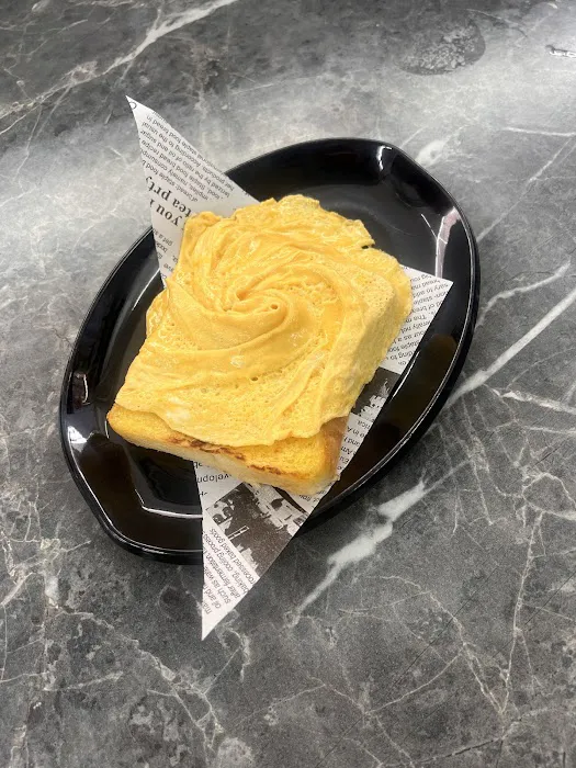 NextGenKopitiam新时代茶餐厅 Picture 6
