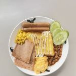 NextGenKopitiam新时代茶餐厅