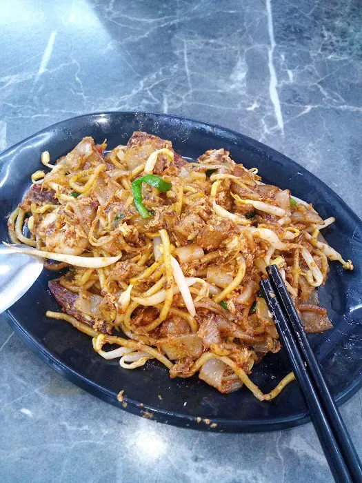 NextGenKopitiam新时代茶餐厅 Picture 8
