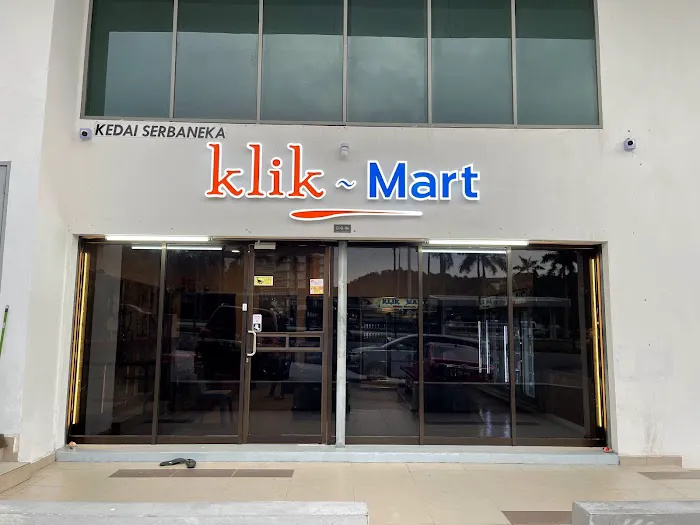 KLIK MART Picture 2