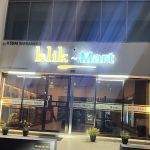 KLIK MART