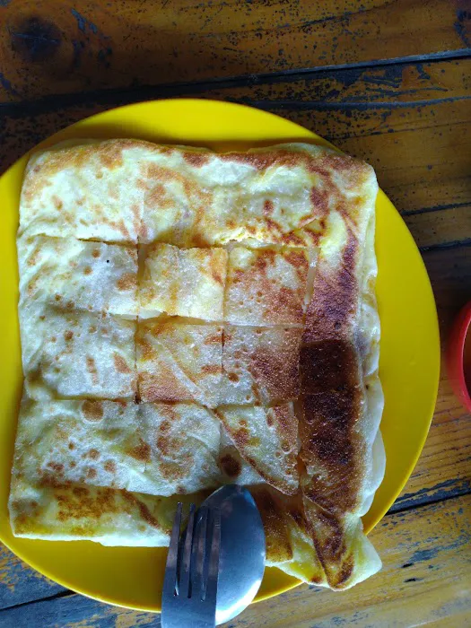 Roti Tsunami Picture 9