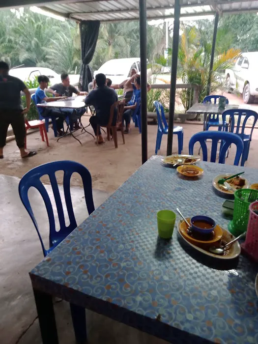 Roti Tsunami Picture 6