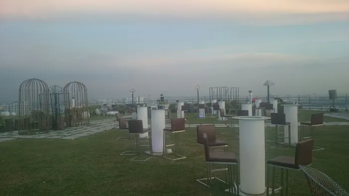 BU2 Community Park Picture 3