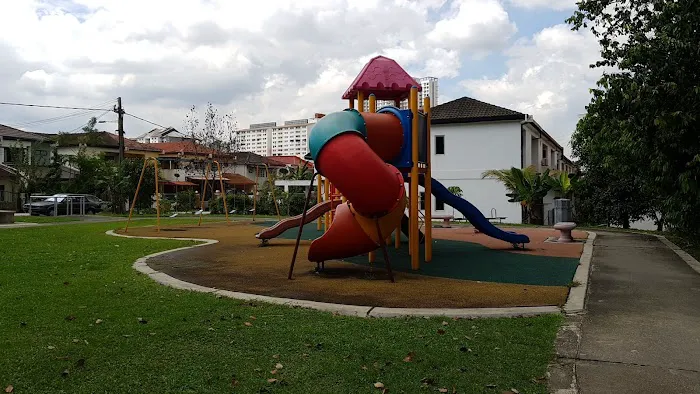 DU Park Picture 1