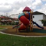 DU Park